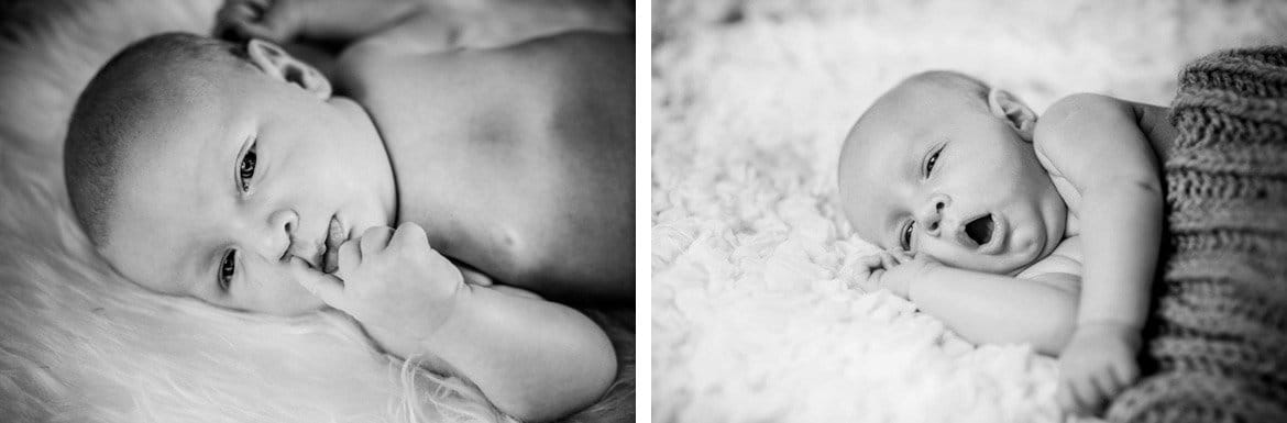 sesja noworodkowa śląsk