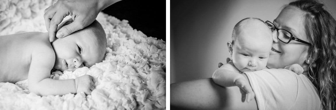 sesja noworodkowa śląsk