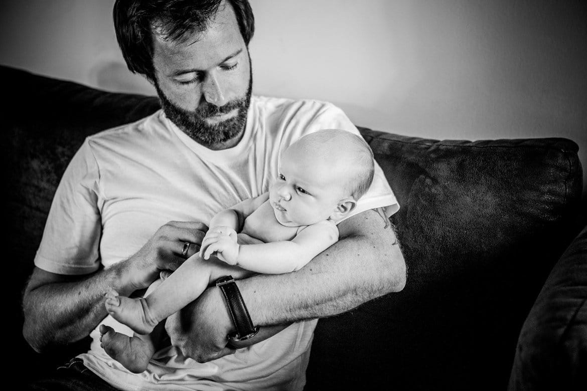 sesja noworodkowa śląsk