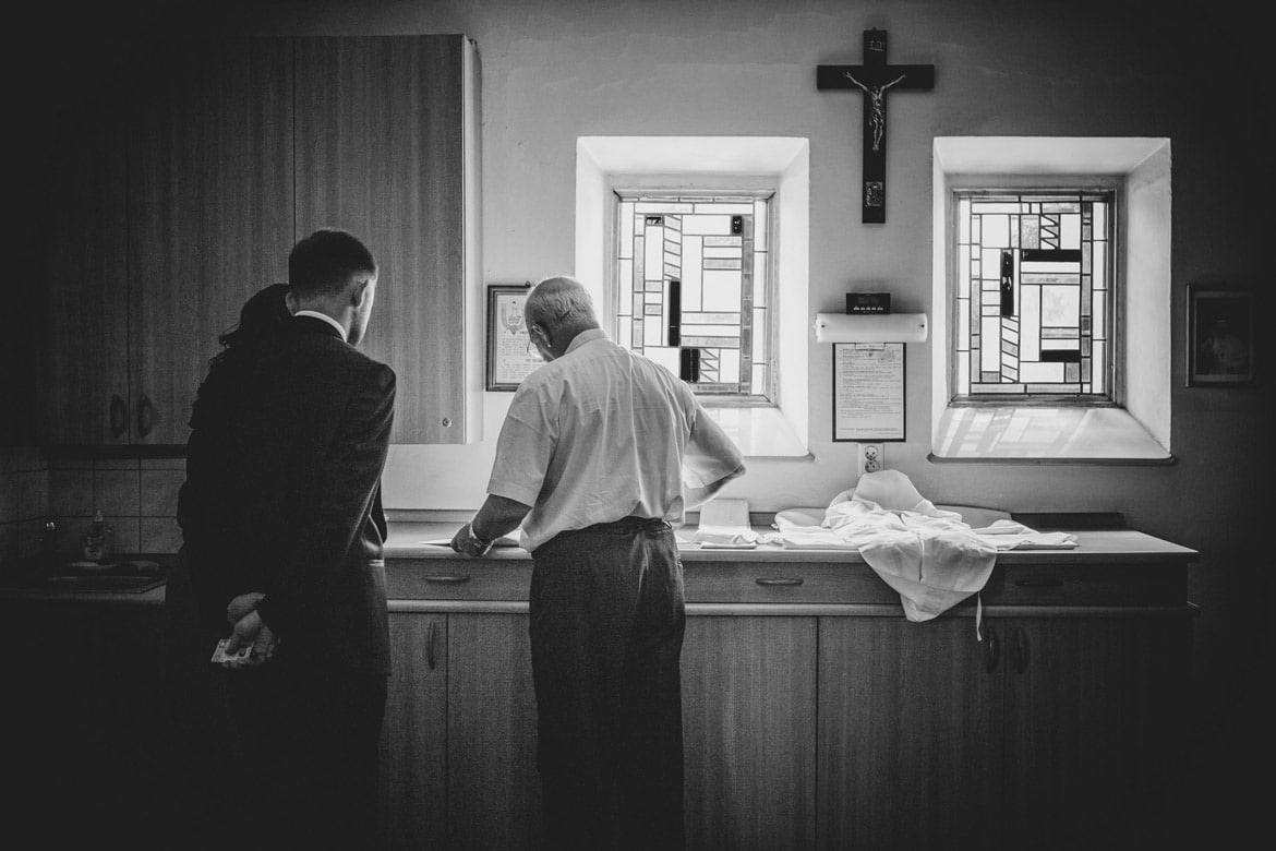 fotografia ślubna tarnowskie góry