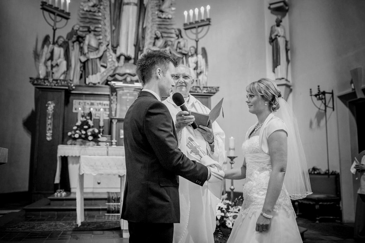 fotografia ślubna tarnowskie góry