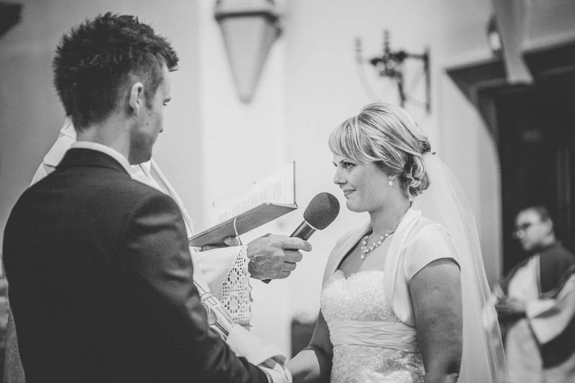 fotografia ślubna tarnowskie góry