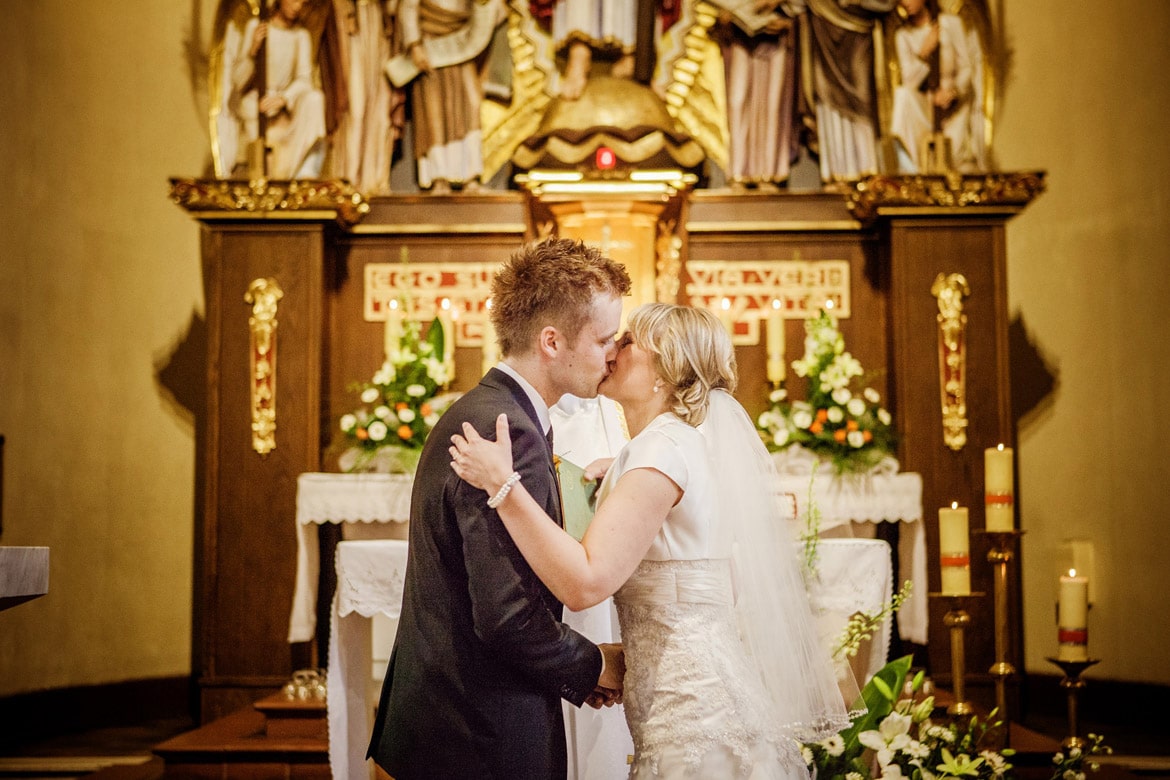 fotograf na ślub tarnowskie góry