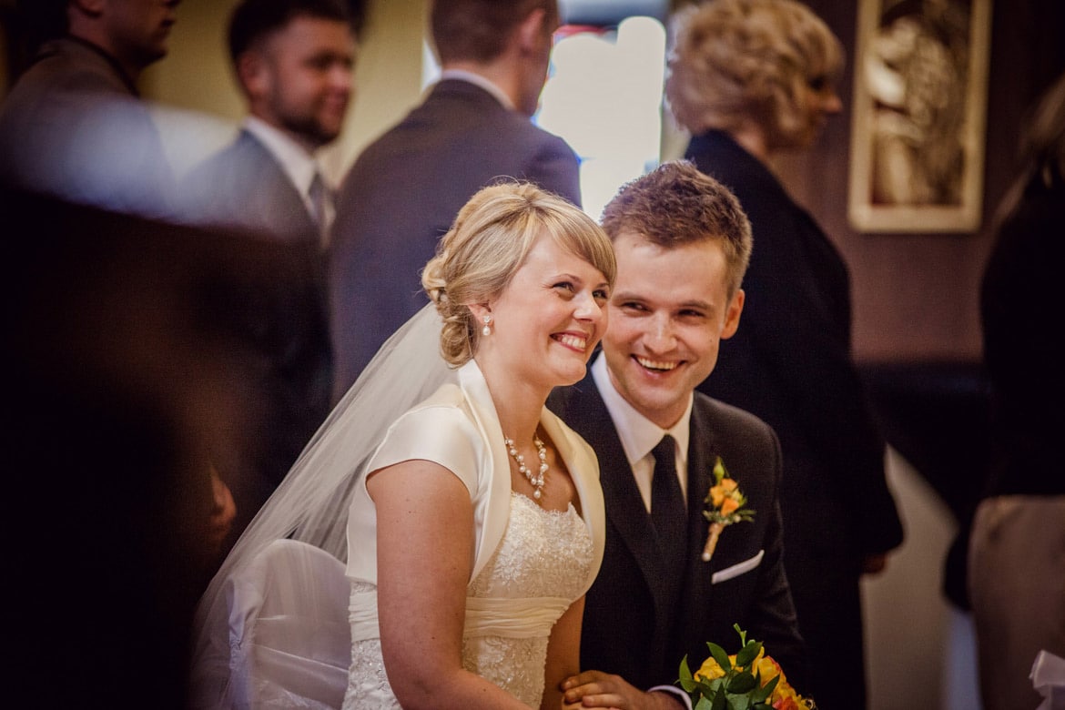 fotograf na ślub tarnowskie góry