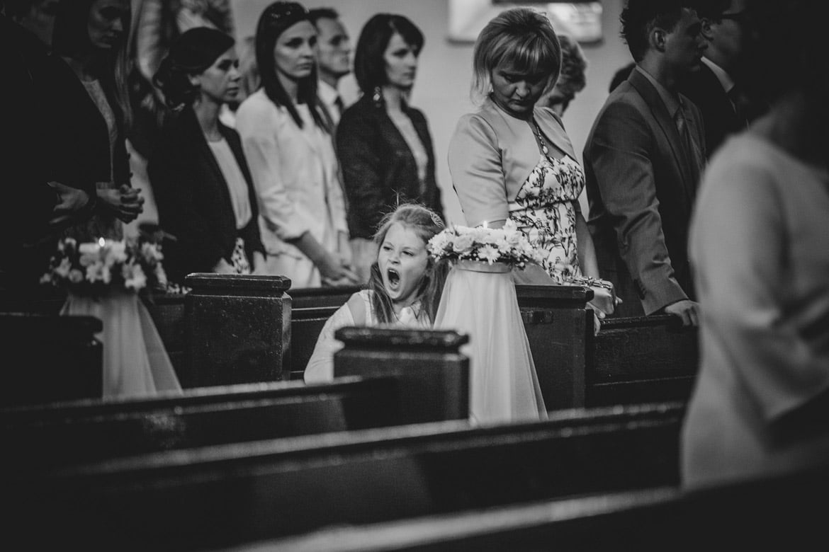 fotograf na ślub tarnowskie góry