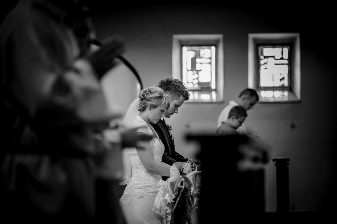 fotograf na ślub tarnowskie góry