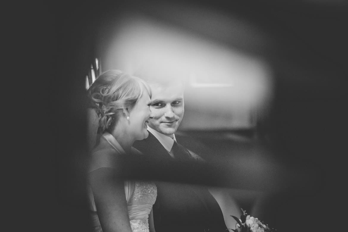 fotograf na ślub tarnowskie góry