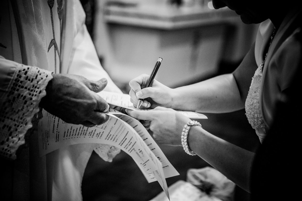 fotograf na ślub tarnowskie góry