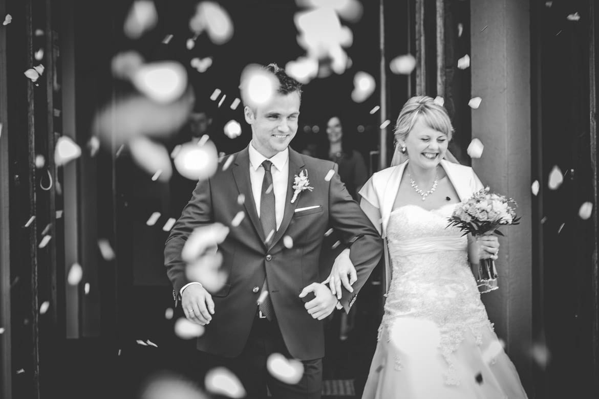 fotograf na ślub tarnowskie góry