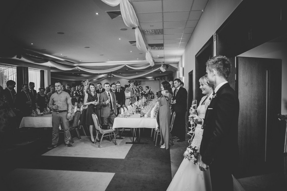 fotograf slub śląsk