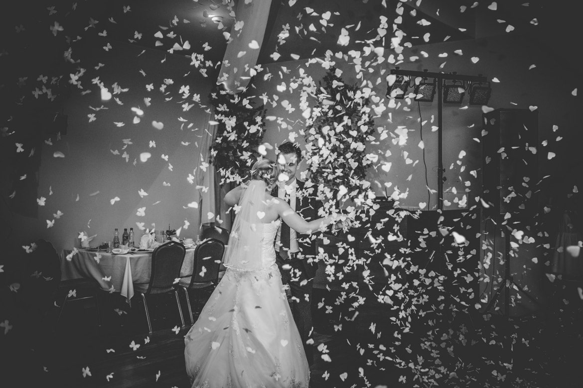 fotograf slub śląsk