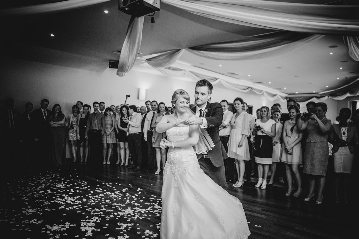 fotograf slub śląsk