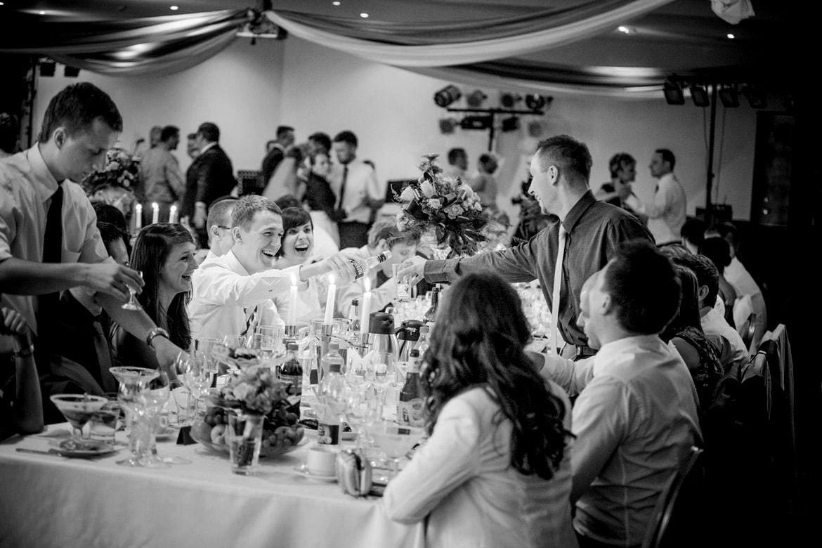 fotograf slub śląsk