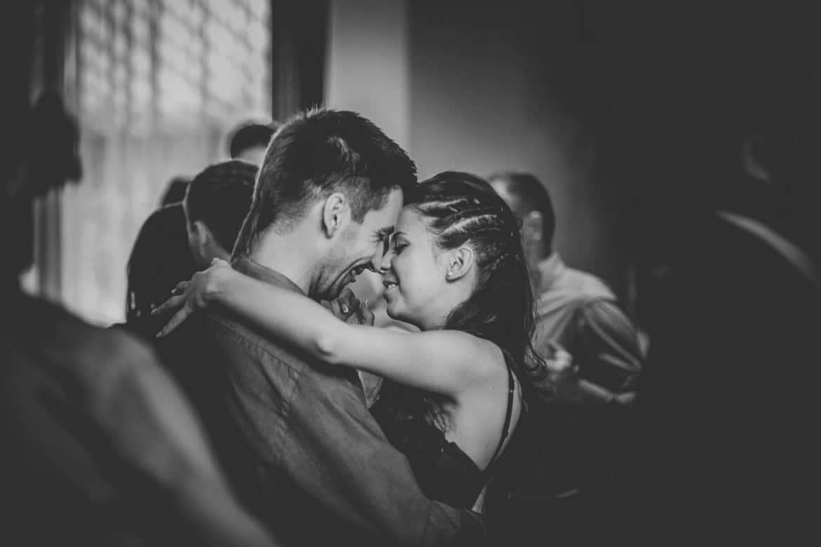 fotograf slub śląsk