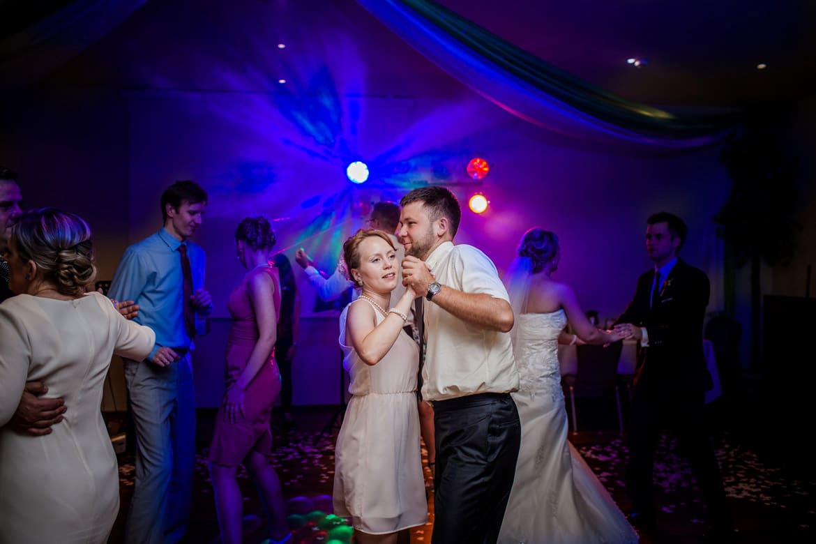 fotograf slub śląsk