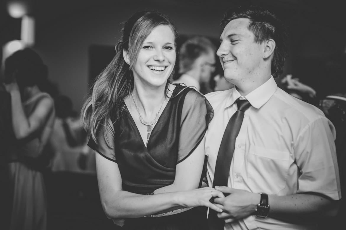 fotograf ślubny śląsk