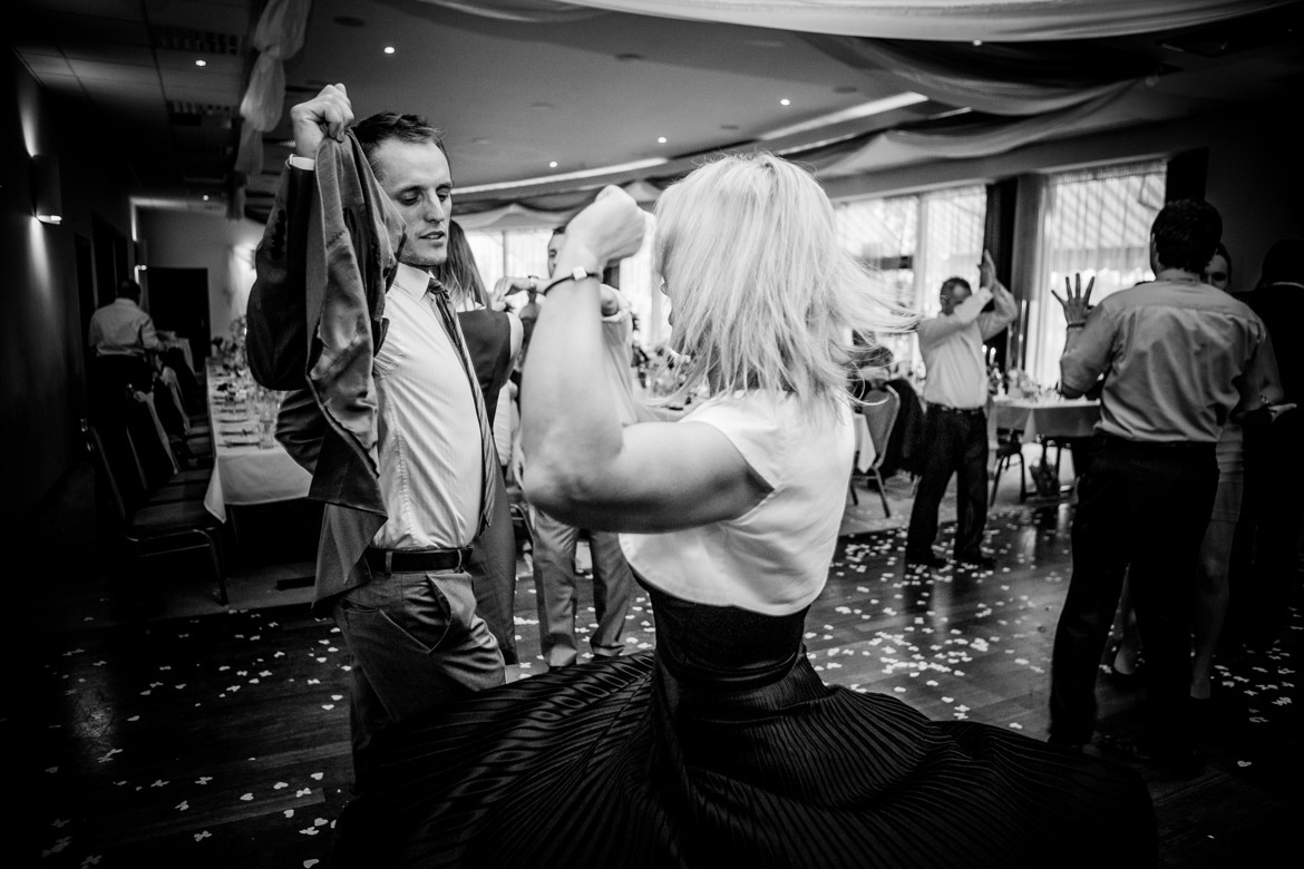 fotograf ślubny śląsk