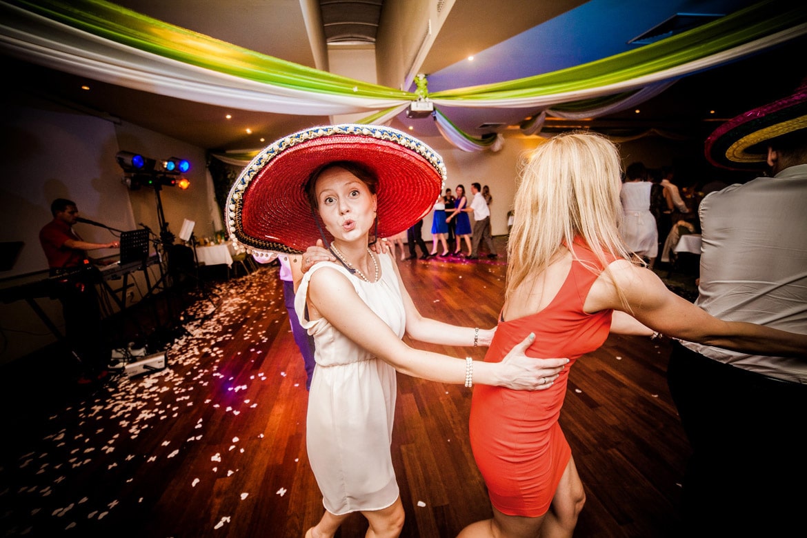 fotograf ślubny śląsk