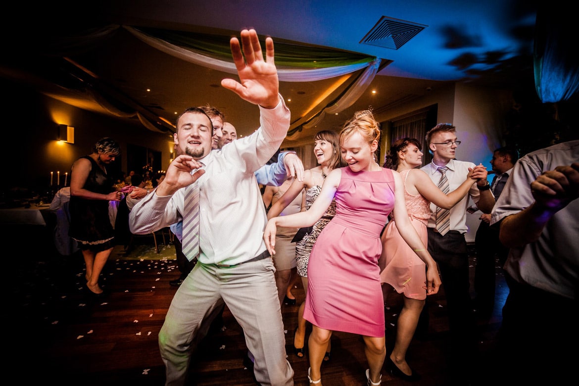 fotograf ślubny śląsk