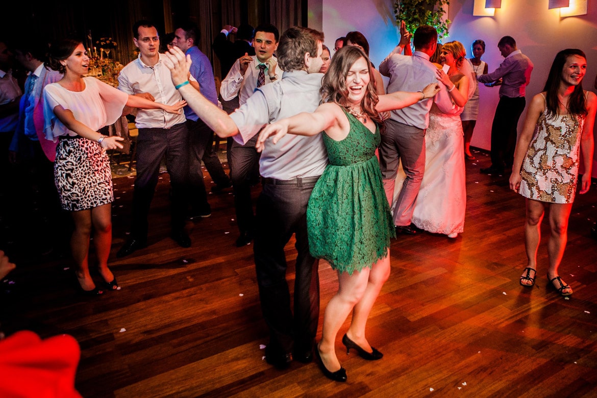 fotograf ślubny śląsk