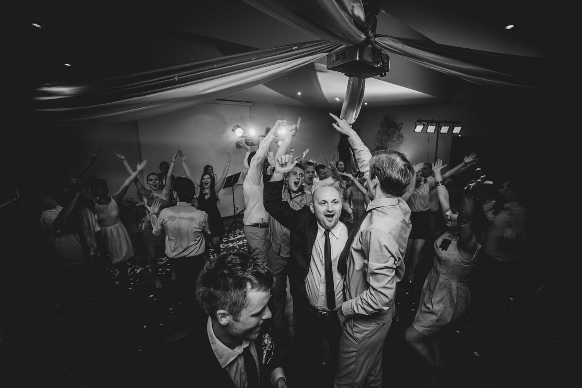 fotograf ślubny śląsk