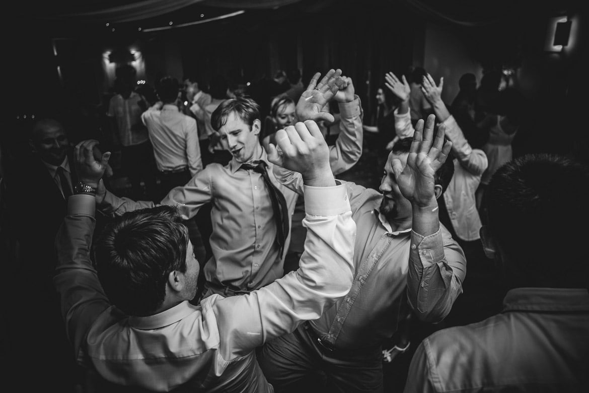 fotograf ślubny śląsk