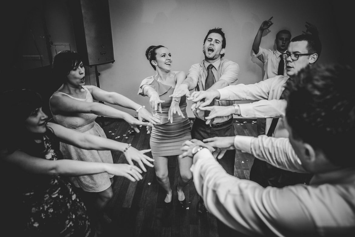 fotograf ślubny śląsk