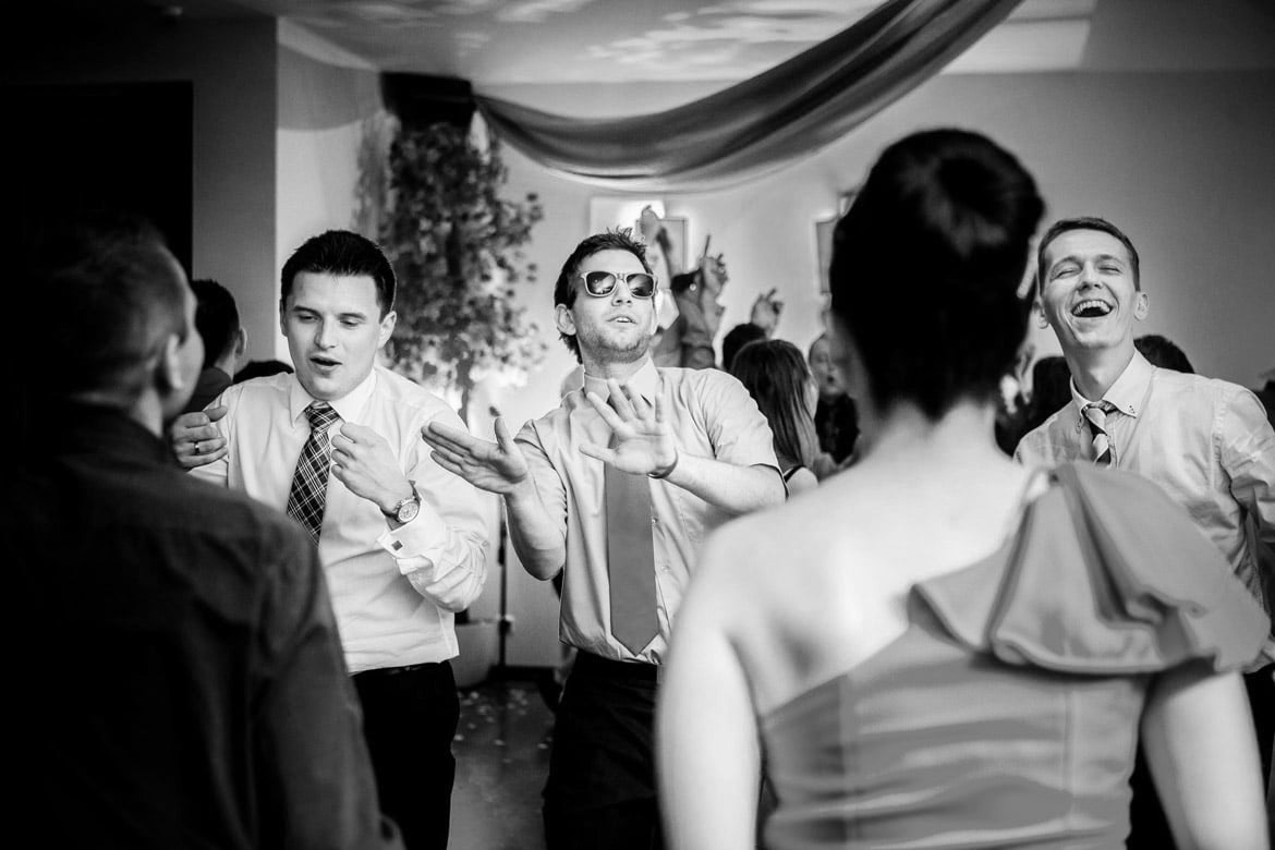 fotograf ślubny śląsk