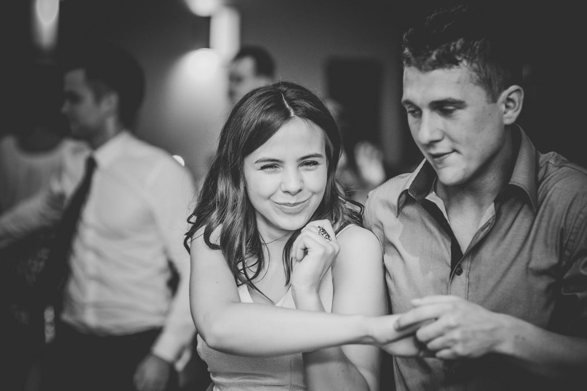 fotograf ślubny śląsk