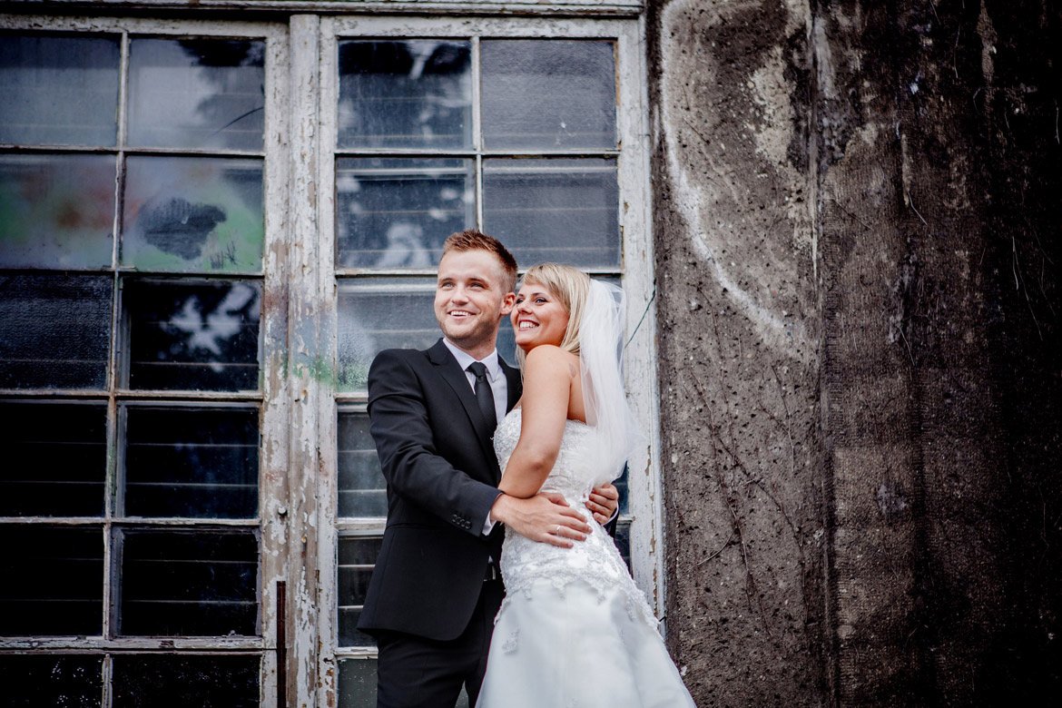 plener ślubny wrocław