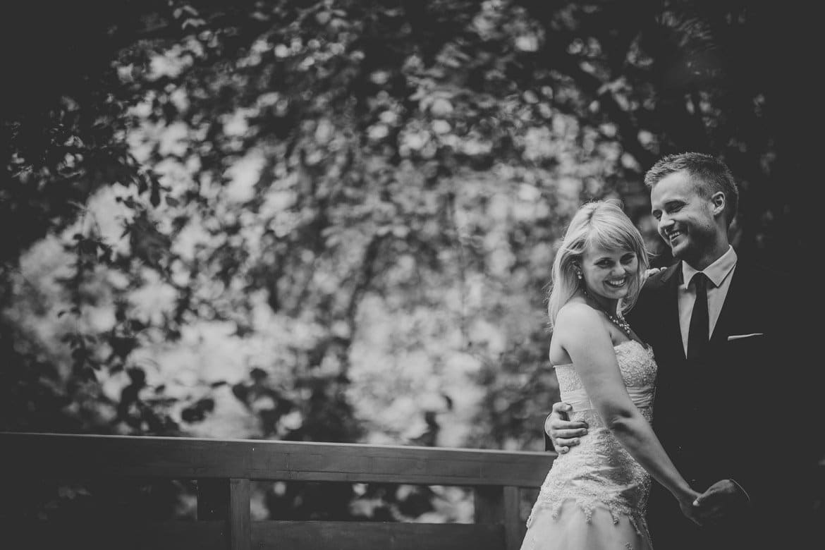 plener ślubny wrocław