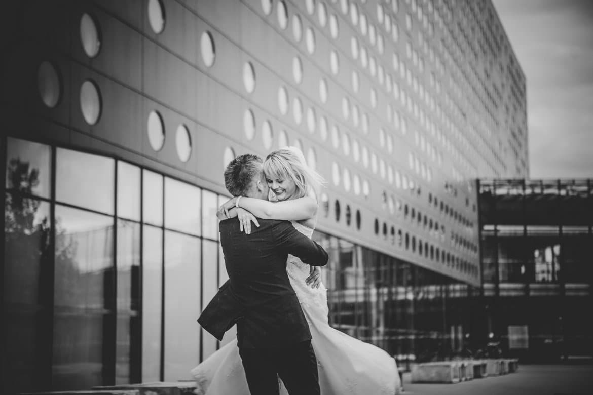 plener ślubny wrocław