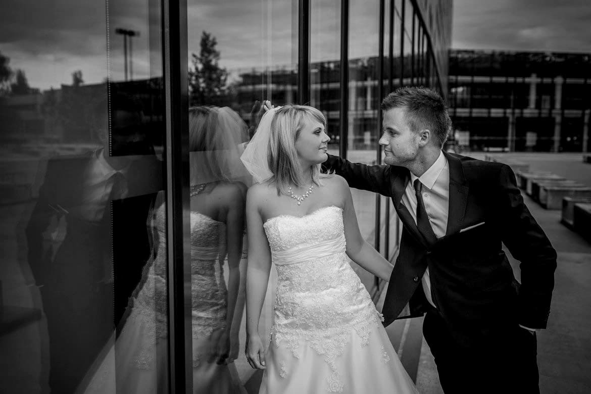 plener ślubny wrocław