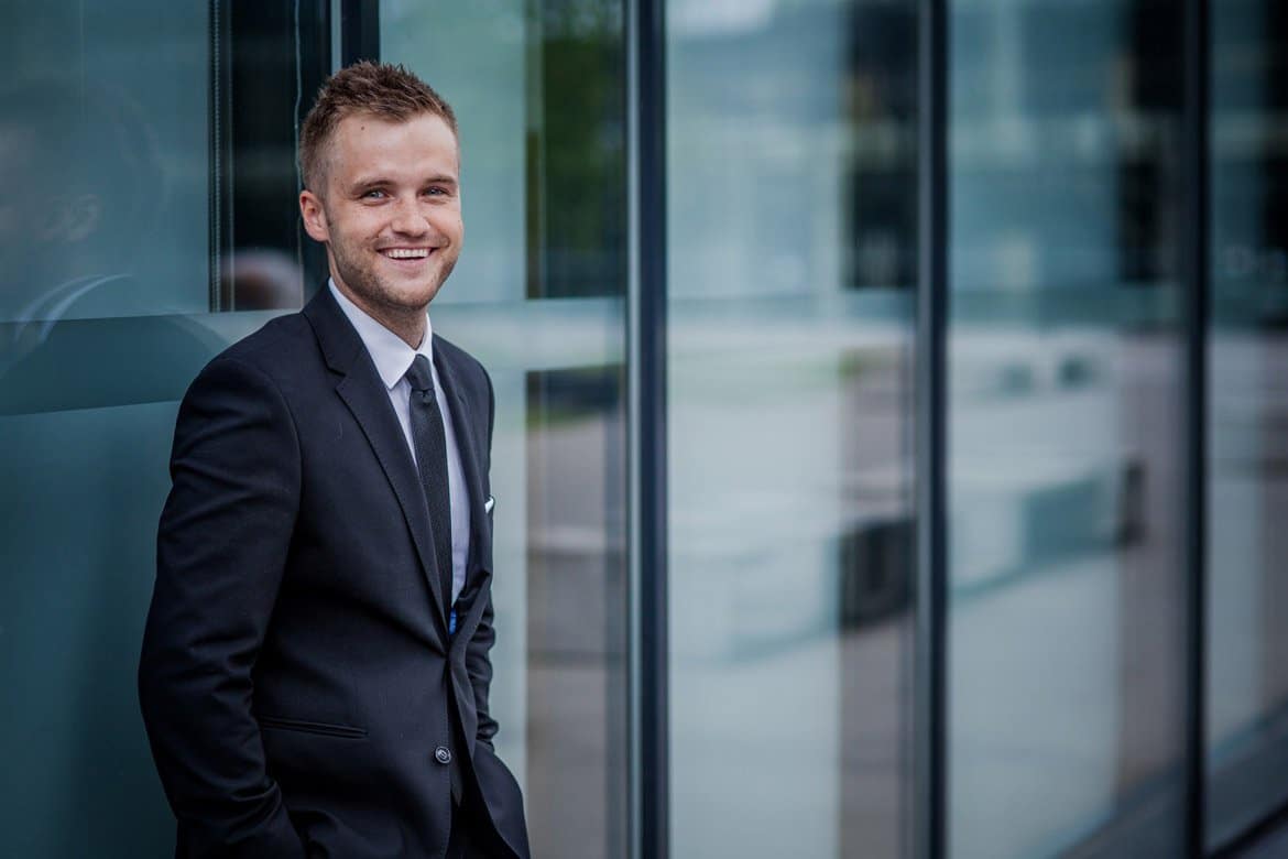 plener ślubny wrocław