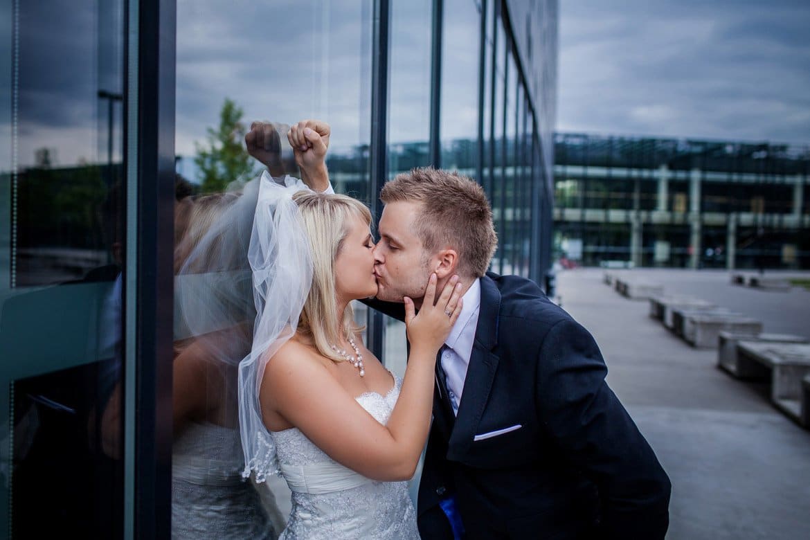 plener ślubny wrocław