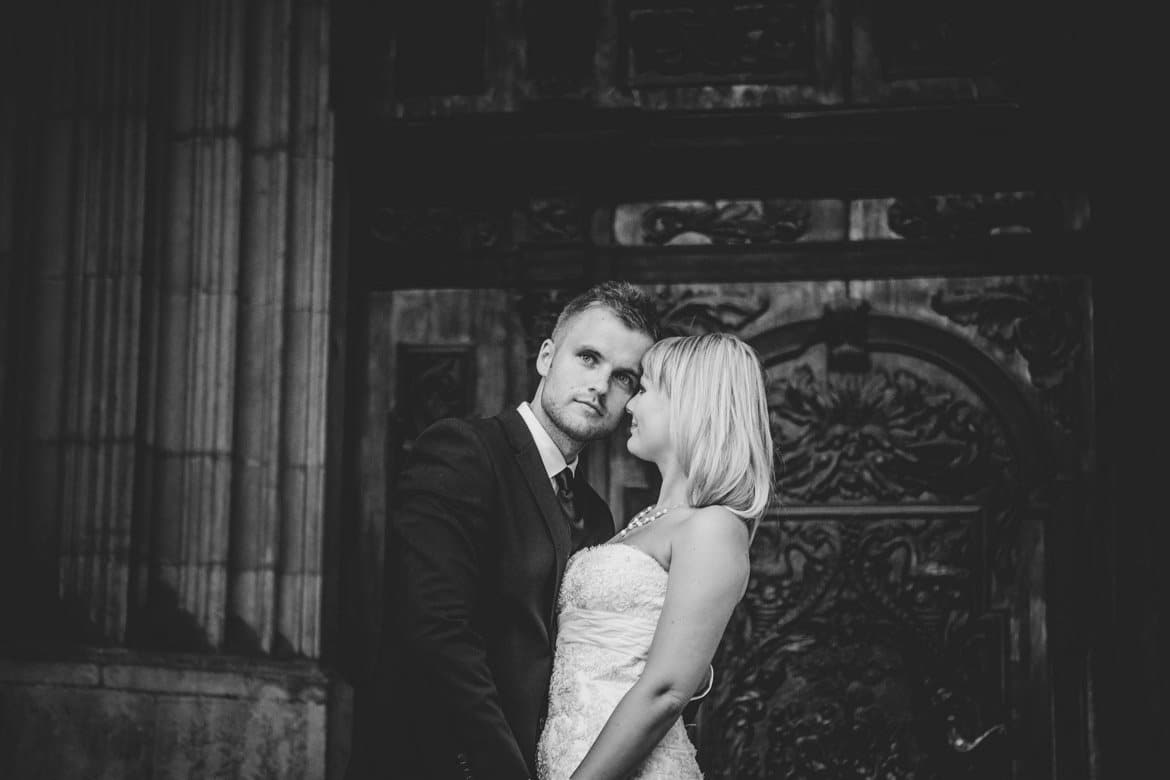 plener ślubny we wrocławiu