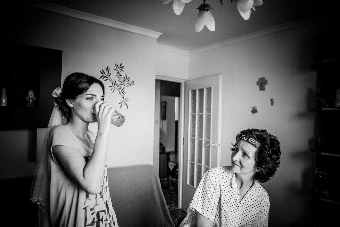 fotografia ślubna sosnowiec