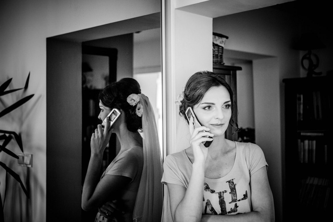 fotografia ślubna sosnowiec