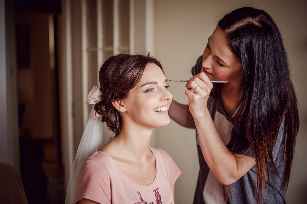 fotografia ślubna sosnowiec