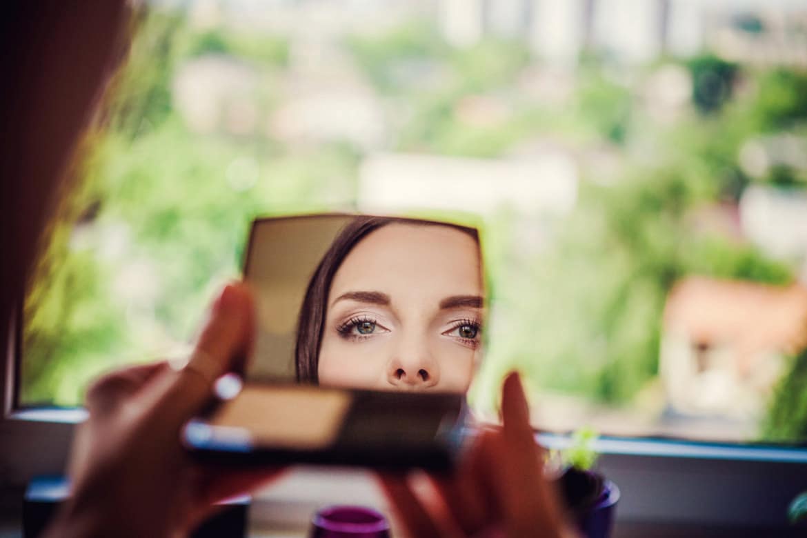 fotografia ślubna sosnowiec