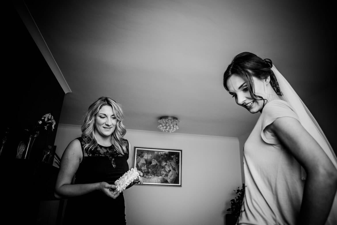 fotografia ślubna sosnowiec