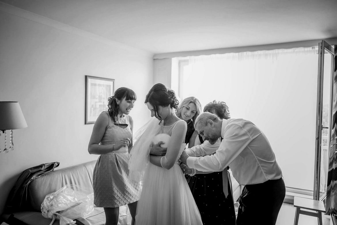 fotografia ślubna sosnowiec