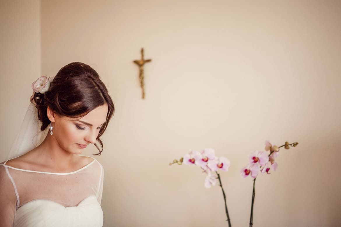 fotografia ślubna sosnowiec