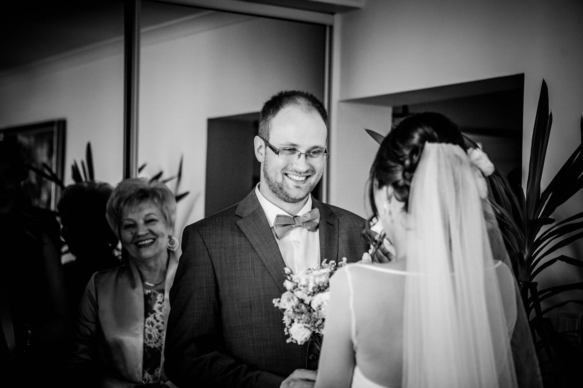 fotografia ślubna sosnowiec