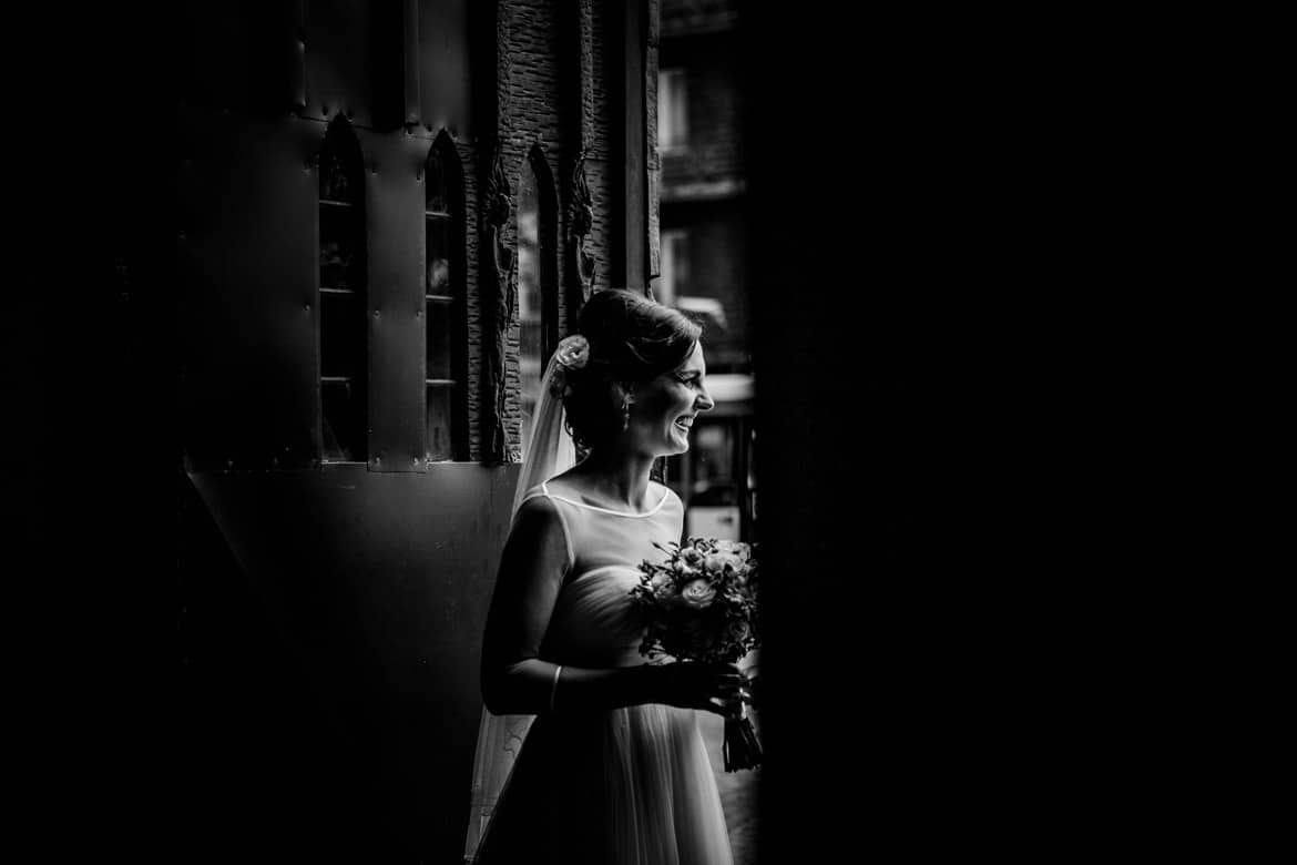 zdjęcia ślubne sosnowiec