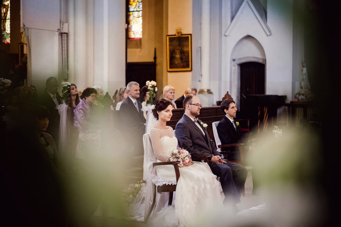 zdjęcia ślubne sosnowiec