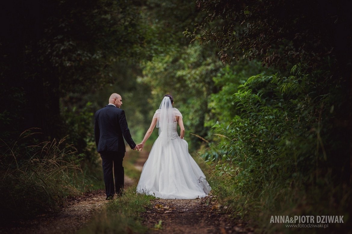 Daria_i_Romek_plener_001