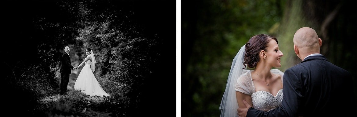 Daria_i_Romek_plener_002