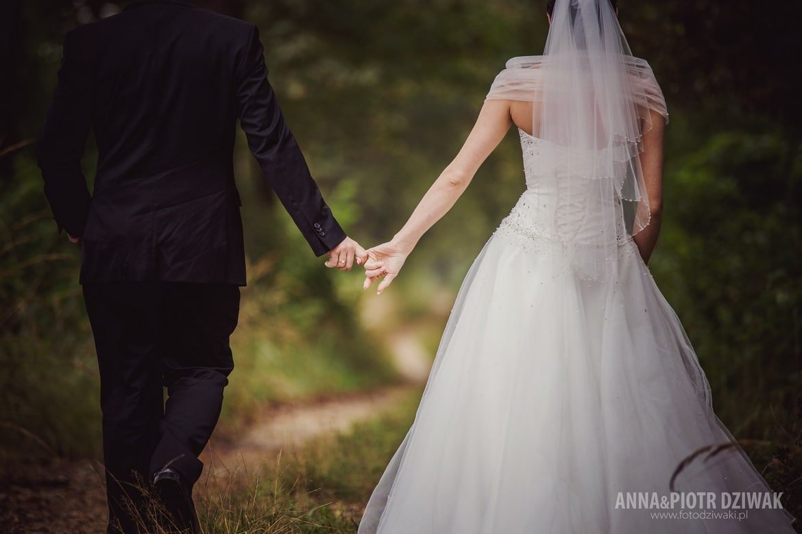 Daria_i_Romek_plener_003