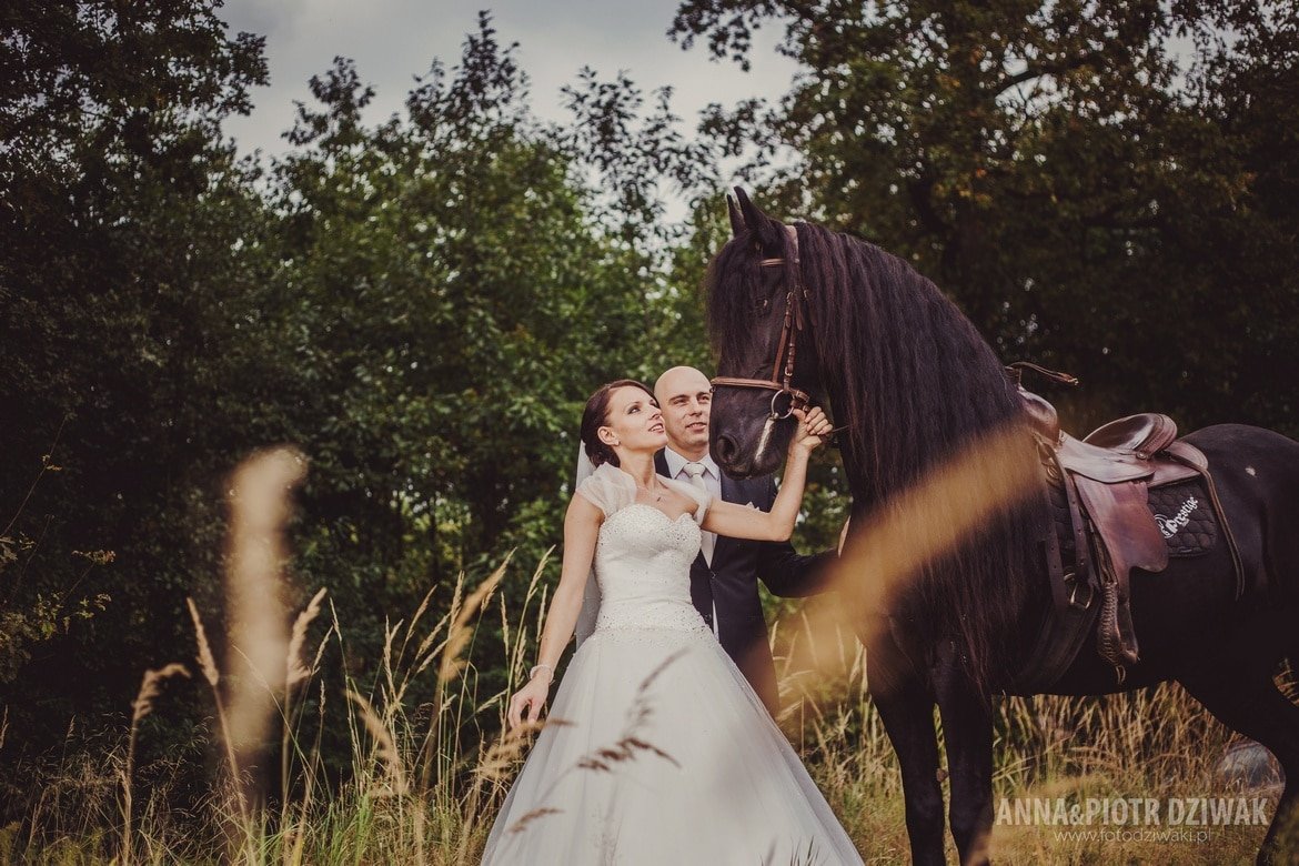 Daria_i_Romek_plener_004